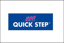 QUICK STEP